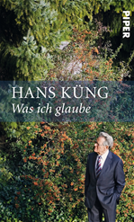 Télécharger cet ebook : Was ich glaube