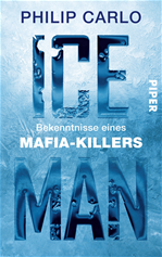Télécharger cet ebook : Ice Man