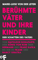Télécharger cet ebook : Berühmte Väter und ihre Kinder