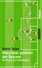 Télécharger cet ebook : Manchmal gewinnt der Bessere