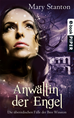 Téléchargez le livre numérique:  Anwältin der Engel