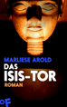 Téléchargez le livre numérique:  Das Isis-Tor