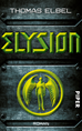 Téléchargez le livre numérique:  Elysion