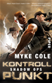Téléchargez le livre numérique:  Kontrollpunkt