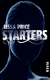 Téléchargez le livre numérique:  Starters