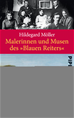 Téléchargez le livre numérique:  Malerinnen und Musen des »Blauen Reiters«