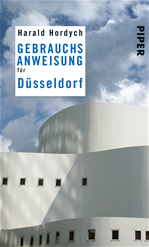 Télécharger cet ebook : Gebrauchsanweisung für Düsseldorf