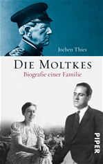 Télécharger cet ebook : Die Moltkes