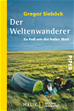 Téléchargez le livre numérique:  Der Weltenwanderer