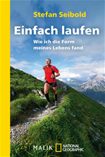 Télécharger cet ebook : Einfach laufen
