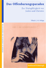 Télécharger cet ebook : Das Offenbarungsparadox