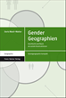 Téléchargez le livre numérique:  Gender Geographien