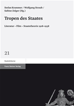 Télécharger cet ebook : Tropen des Staates