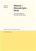 Téléchargez le livre numérique:  Mäzene – Manuskripte – Modi