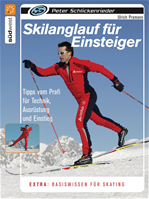 Télécharger cet ebook : Skilanglauf für Einsteiger