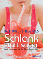 Télécharger cet ebook : Schlank statt sauer