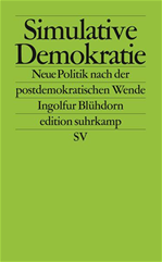 Télécharger cet ebook : Simulative Demokratie