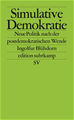 Téléchargez le livre numérique:  Simulative Demokratie