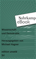 Téléchargez le livre numérique:  Wissenschaft und Demokratie