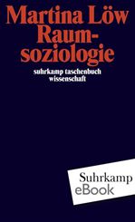 Télécharger cet ebook : Raumsoziologie