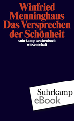 Télécharger cet ebook : Das Versprechen der Schönheit