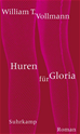 Téléchargez le livre numérique:  Huren für Gloria