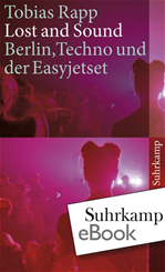 Télécharger cet ebook : Lost and Sound