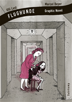 Télécharger cet ebook : Flughunde