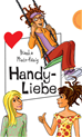 Téléchargez le livre numérique:  Handy-Liebe