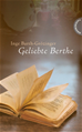 Téléchargez le livre numérique:  Geliebte Berthe