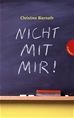 Téléchargez le livre numérique:  Nicht mit mir!