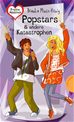 Téléchargez le livre numérique:  Freche Mädchen - freche Bücher!: Popstars & andere Katastrophen
