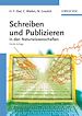 Téléchargez le livre numérique:  Schreiben und Publizieren in den Naturwissenschaften
