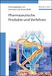 Téléchargez le livre numérique:  Pharmazeutische Produkte und Verfahren