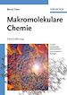 Téléchargez le livre numérique:  Makromolekulare Chemie