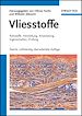 Téléchargez le livre numérique:  Vliesstoffe