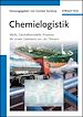 Téléchargez le livre numérique:  Chemielogistik