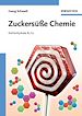 Téléchargez le livre numérique:  Zuckersüße Chemie