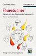 Téléchargez le livre numérique:  Feuersucher