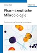 Téléchargez le livre numérique:  Pharmazeutische Mikrobiologie