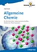 Téléchargez le livre numérique:  Allgemeine Chemie