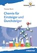 Téléchargez le livre numérique:  Chemie für Einsteiger und Durchsteiger