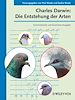 Téléchargez le livre numérique:  Charles Darwin: Die Entstehung der Arten