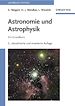 Téléchargez le livre numérique:  Astronomie und Astrophysik