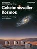Téléchargez le livre numérique:  Geheimnisvoller Kosmos