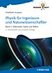 Téléchargez le livre numérique:  Physik für Ingenieure und Naturwissenschaftler