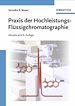 Téléchargez le livre numérique:  Praxis der Hochleistungs-Flüssigchromatographie