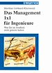 Téléchargez le livre numérique:  Das Management 1x1 für Ingenieure