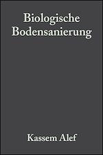 Téléchargez le livre numérique:  Biologische Bodensanierung