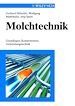 Téléchargez le livre numérique:  Molchtechnik